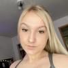 chloster22